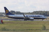 EI-EVC photo, click to enlarge