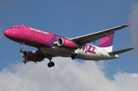 HA-LWP photo, click to enlarge