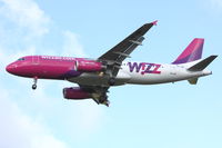 HA-LWD photo, click to enlarge