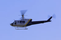 C-GTHK photo, click to enlarge