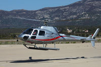 I-MIAF @ LFKC - In flight - by micka2b