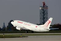 TS-IOJ photo, click to enlarge TS-IOJ photo, click to enlarge