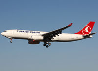 F-WWKK @ LFBO - C/n 1442 - To be TC-JCI - by Shunn311