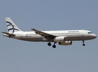 SX-DVJ photo, click to enlarge SX-DVJ photo, click to enlarge