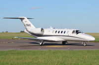G-CGUZ @ EGSH - About to depart. - by Graham Reeve