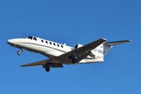 G-CGUZ @ EGSH - About to land at Norwich. - by Graham Reeve