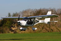 G-CGZT photo, click to enlarge G-CGZT photo, click to enlarge