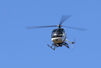 C-GMCI @ CYXX - Returning to base - by Guy Pambrun