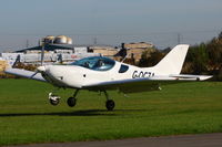 G-OCZA photo, click to enlarge G-OCZA photo, click to enlarge