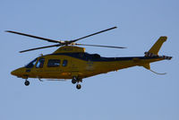 G-MEDX photo, click to enlarge