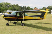 HA-SVK @ LOAN - visitor from hungary