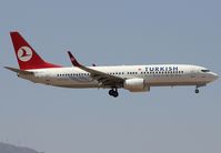 TC-JGZ photo, click to enlarge
