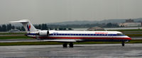 N512AE @ KDCA - Taxi National - by Ronald Barker