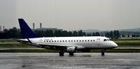 N810MD @ KDCA - Taxi National - by Ronald Barker