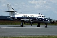 XX478 @ LFBG - Royal Navy (Fleet Air Arm) at BA709 in 80' - by Jean Goubet-FRENCHSKY