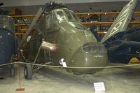 XT765 @ EGDY - Open Day at Cobham Hall , Fleet Air Arm Museum at Yeovilton - by Terry Fletcher
