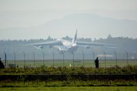 RA-82043 @ LOWG - Take-off - by Paul H