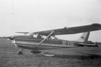 SE-ESU @ EBGT - Gent  1966-09-12 - by Raymond De Clercq