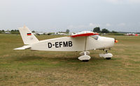 D-EFMB photo, click to enlarge