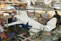XJ389 photo, click to enlarge