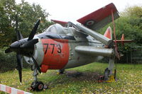 XG883 photo, click to enlarge