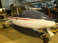 G-MIOO photo, click to enlarge