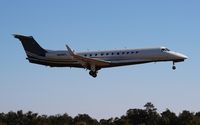 N908FL @ ORL - Options Legacy - by Florida Metal