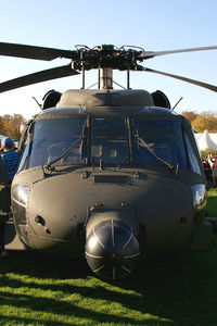 6M-BF photo, click to enlarge