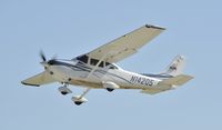 N14205 @ KOSH - Airventure 2013 - by Todd Royer