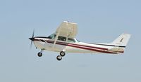 N5640E @ KOSH - Airventure 2013 - by Todd Royer