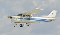N4877D @ KOSH - Airventure 2013 - by Todd Royer