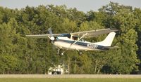 N3228Y @ KOSH - Airventure 2013 - by Todd Royer