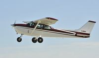 N20355 @ KOSH - Airventure 2013 - by Todd Royer
