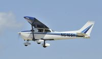 N61651 @ KOSH - Airventure 2013 - by Todd Royer