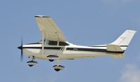 N97336 @ KOSH - Airventure 2013 - by Todd Royer