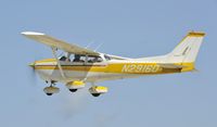 N29160 @ KOSH - Airventure 2013 - by Todd Royer