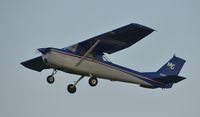 N3012X @ KOSH - Airventure 2013 - by Todd Royer