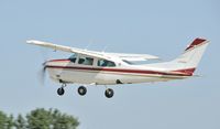 N7389N @ KOSH - Airventure 2013 - by Todd Royer