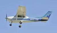 N52726 @ KOSH - Airventure 2013 - by Todd Royer
