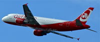 D-ABFF @ EDDL - Air Berlin, seen here climbing out at Düsseldorf Int´l(EDDL), bound for Munich(EDDM) - by A. Gendorf