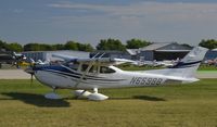 N65988 @ KOSH - Airventure 2013 - by Todd Royer