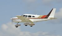 N8109Z @ KOSH - Airventure 2013 - by Todd Royer