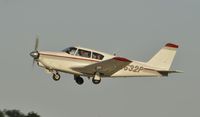 N6532P @ KOSH - Airventure 2013 - by Todd Royer