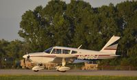 N6496J @ KOSH - Airventure 2013 - by Todd Royer