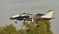 N7409Y @ KOSH - Airventure 2013 - by Todd Royer