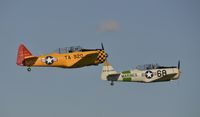 N55720 @ KOSH - Airventure 0213 - by Todd Royer