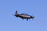 156112 photo, click to enlarge