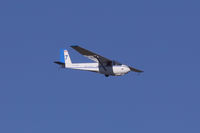 C-FJSN photo, click to enlarge