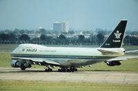 OD-AGI photo, click to enlarge