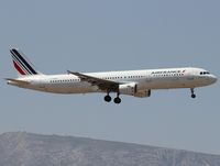 F-GTAY photo, click to enlarge